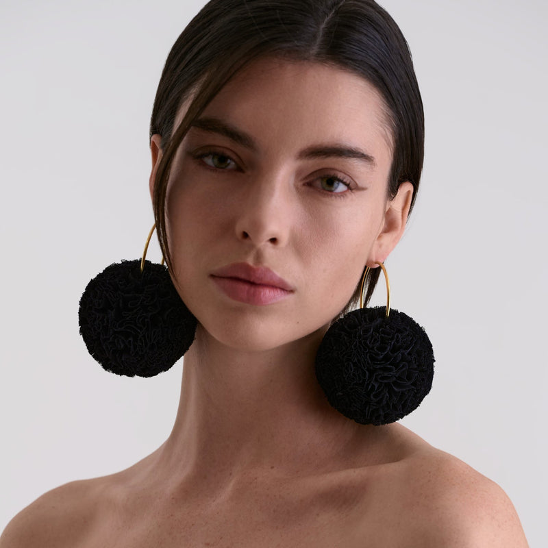 The Signature Collection