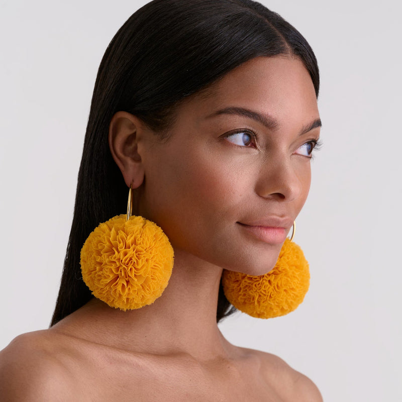 The Fiesta Collection
