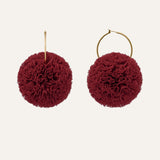 Cerise