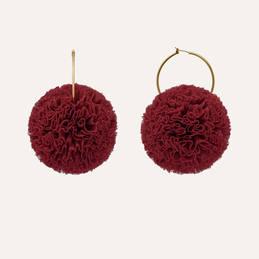 Cerise