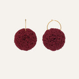 Cerise