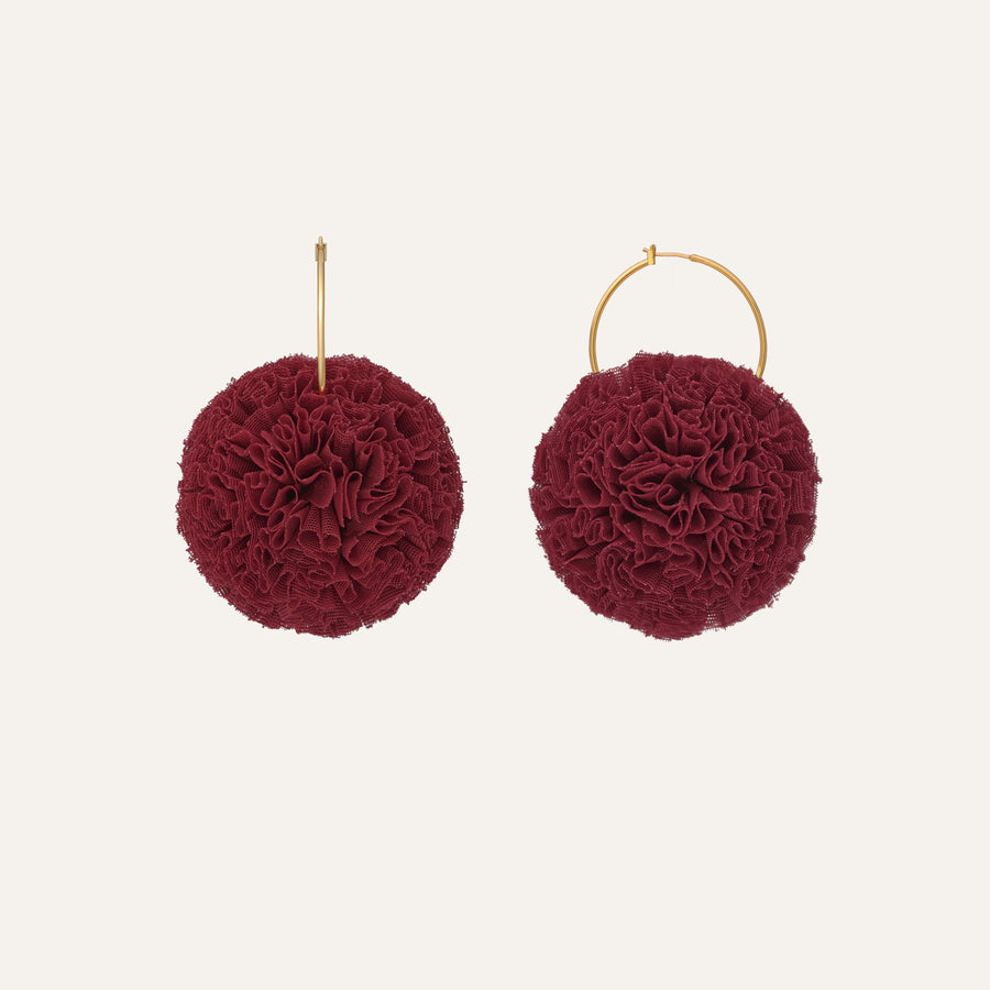 Cerise