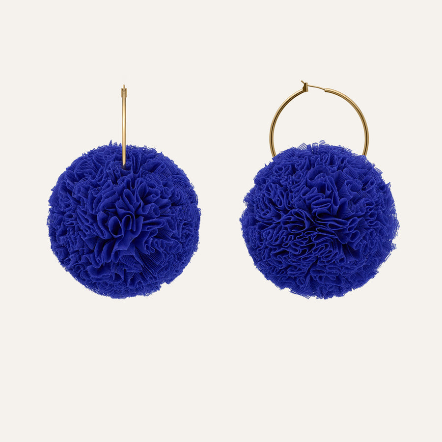 Majorelle