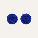 Majorelle
