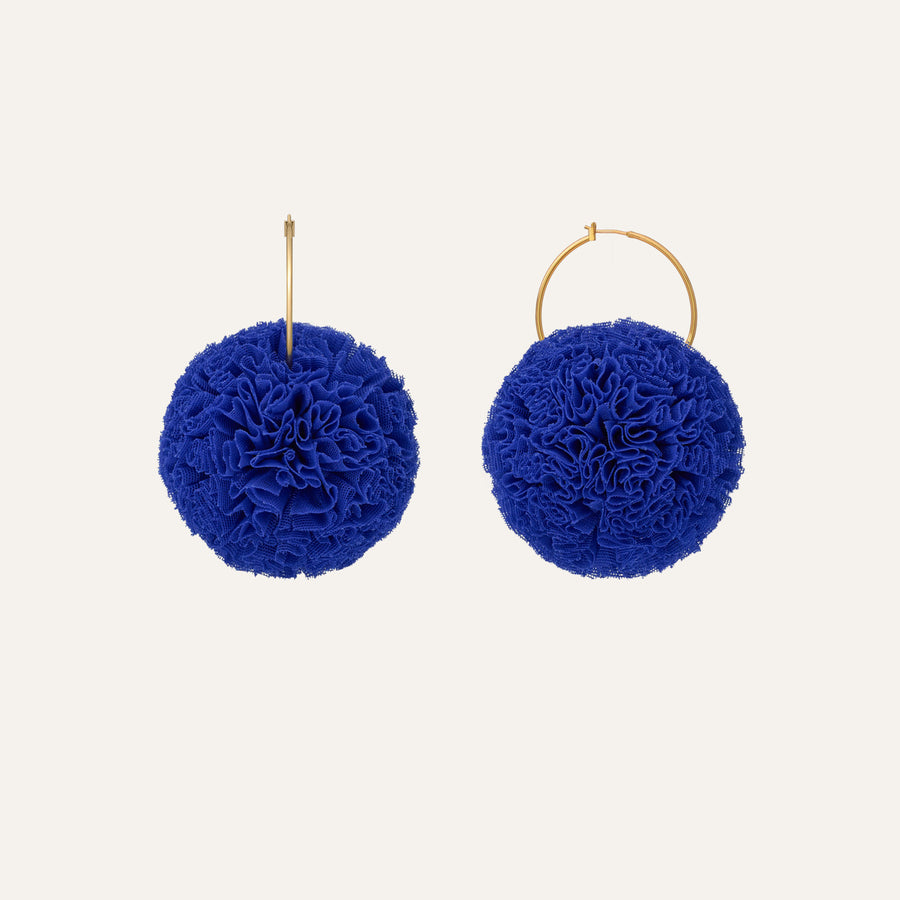 Majorelle