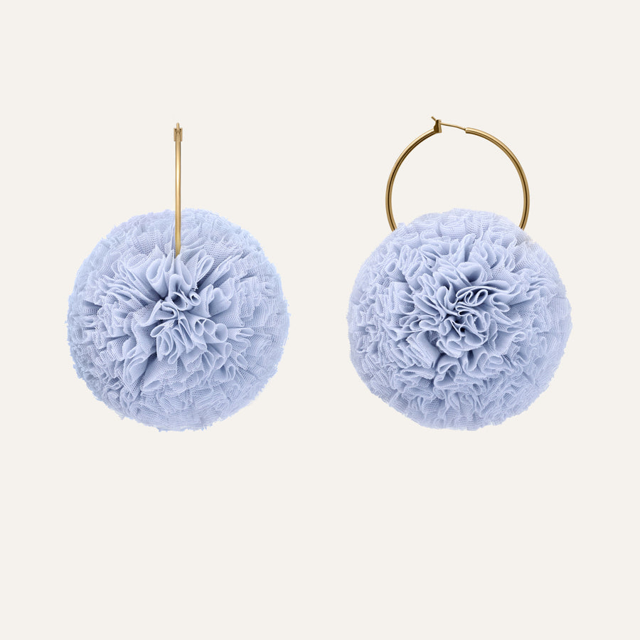 Chambray