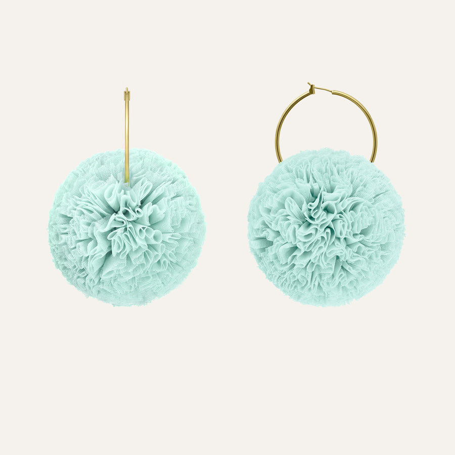 Aquamarine
