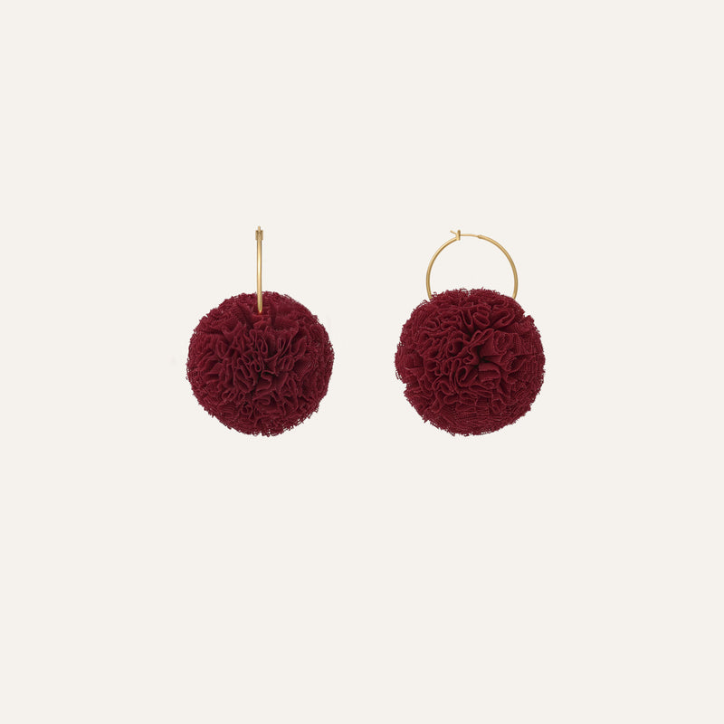 Cerise