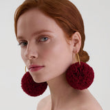 Cerise