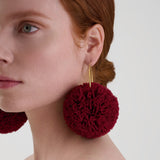 Cerise