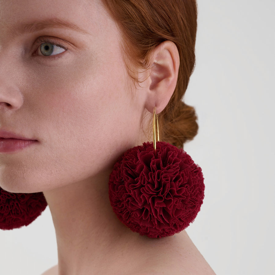 Cerise