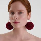 Cerise