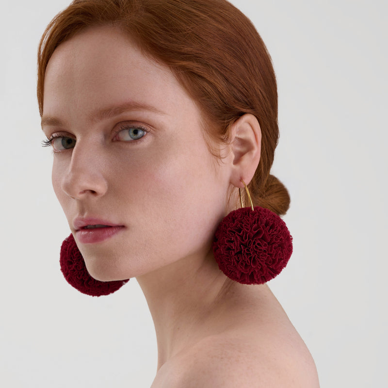 Cerise