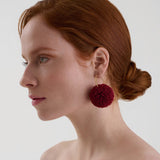 Cerise