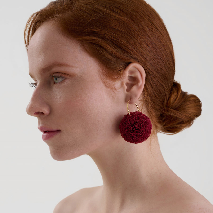 Cerise