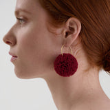 Cerise