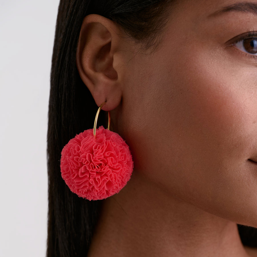 Coral