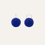 Majorelle
