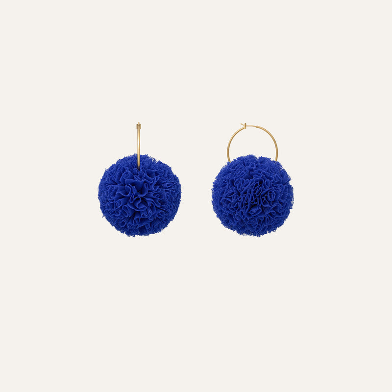 Majorelle