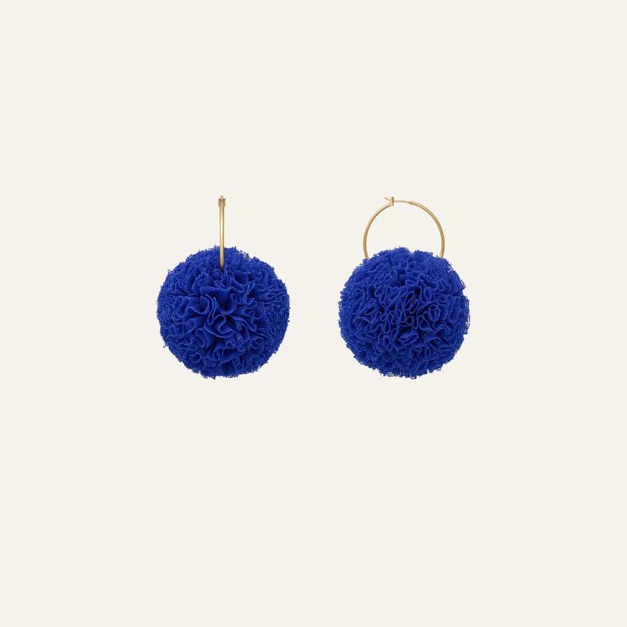 Majorelle