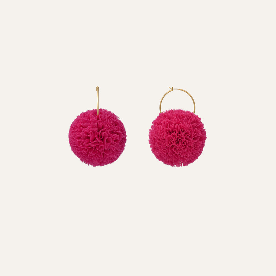 Fuchsia