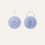 Chambray