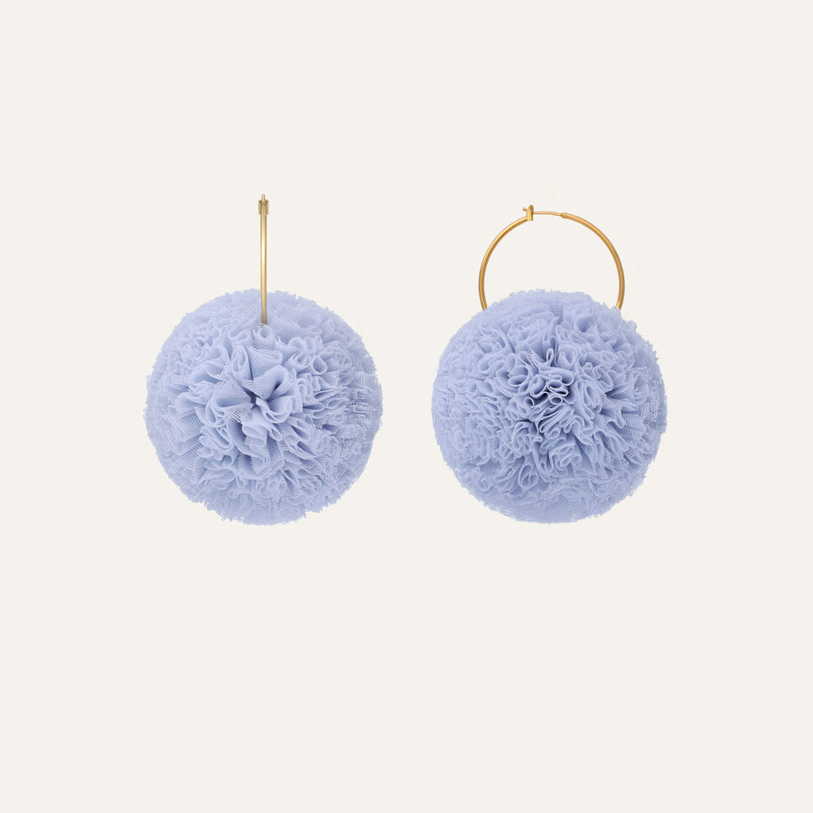 Chambray
