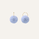 Chambray