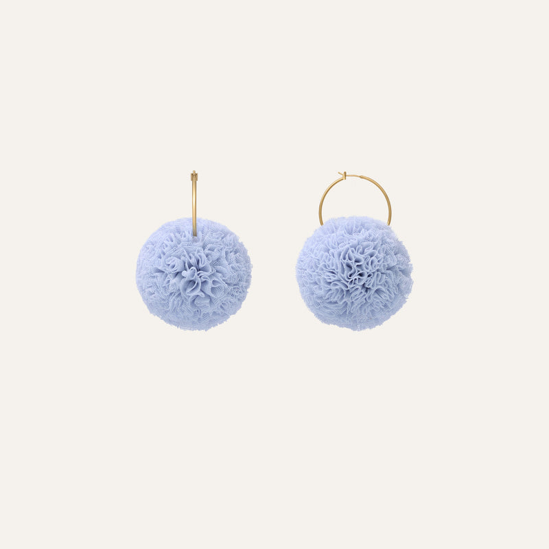 Chambray
