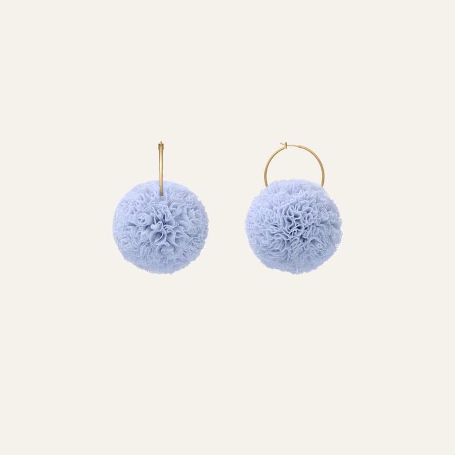 Chambray