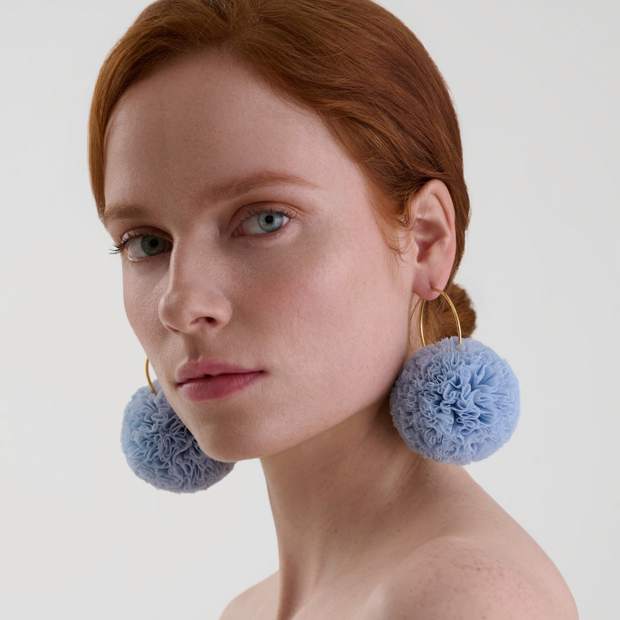 Chambray