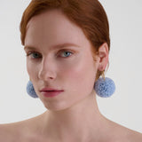 Chambray