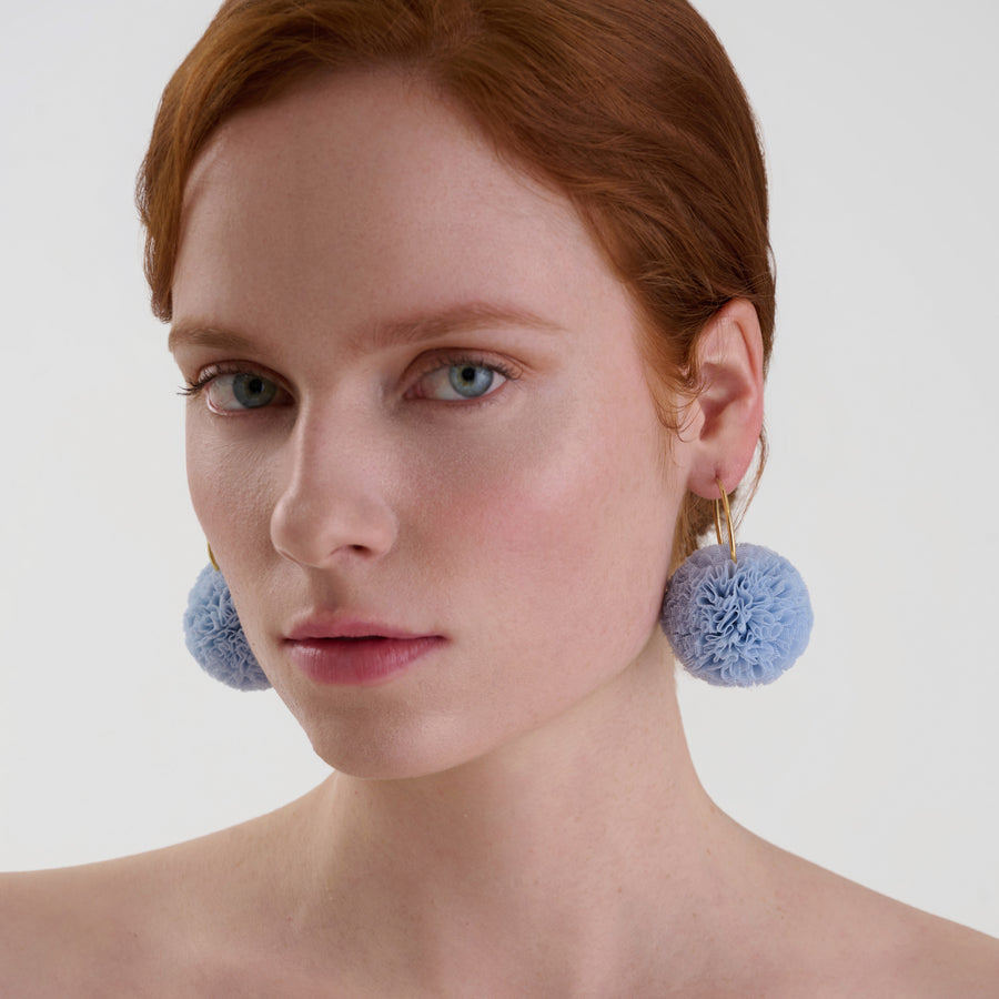 Chambray