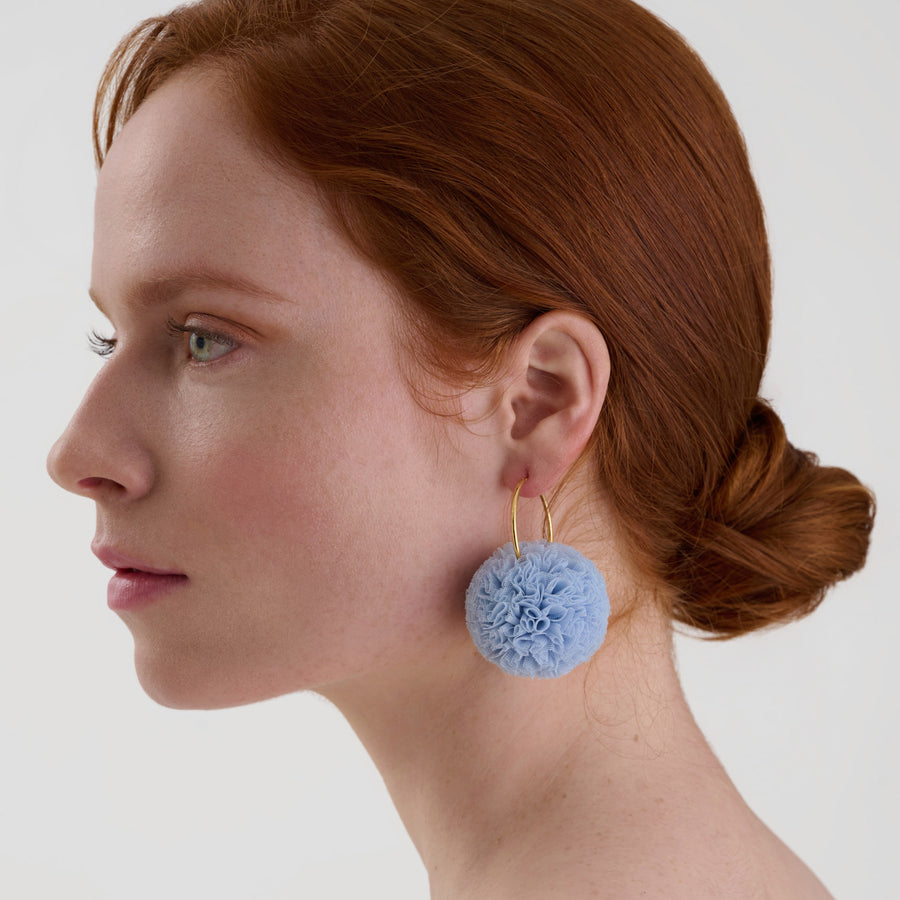 Chambray