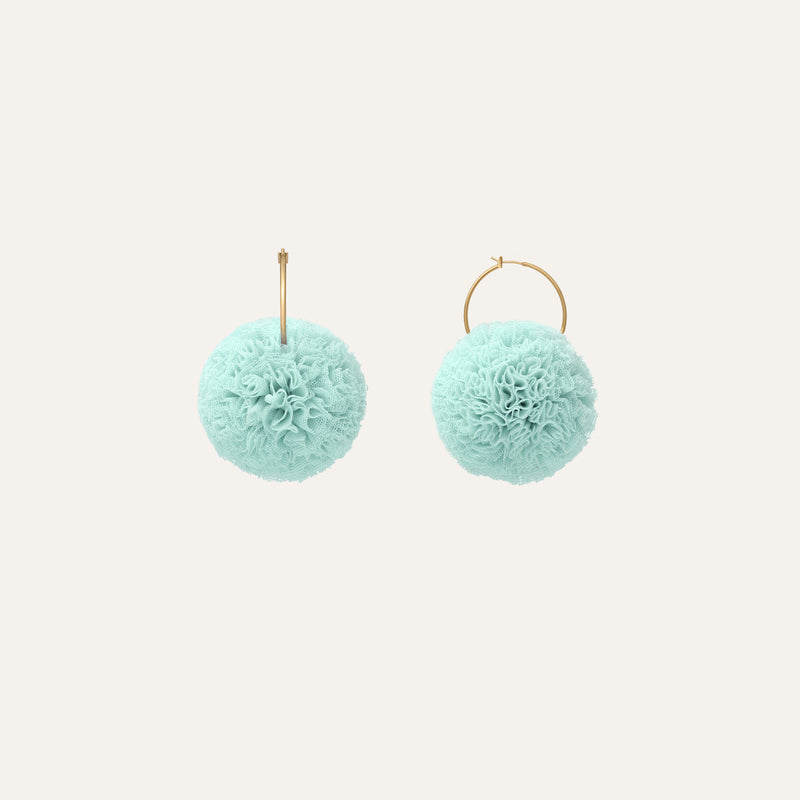 Aquamarine